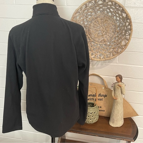 North Face Men’s Size Small Jacket - Picture 2 of 4